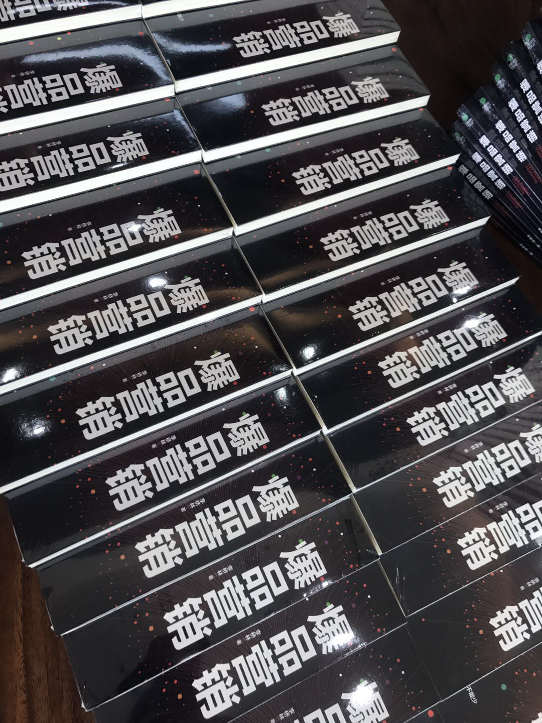 1556076679737215.png 图片5.png