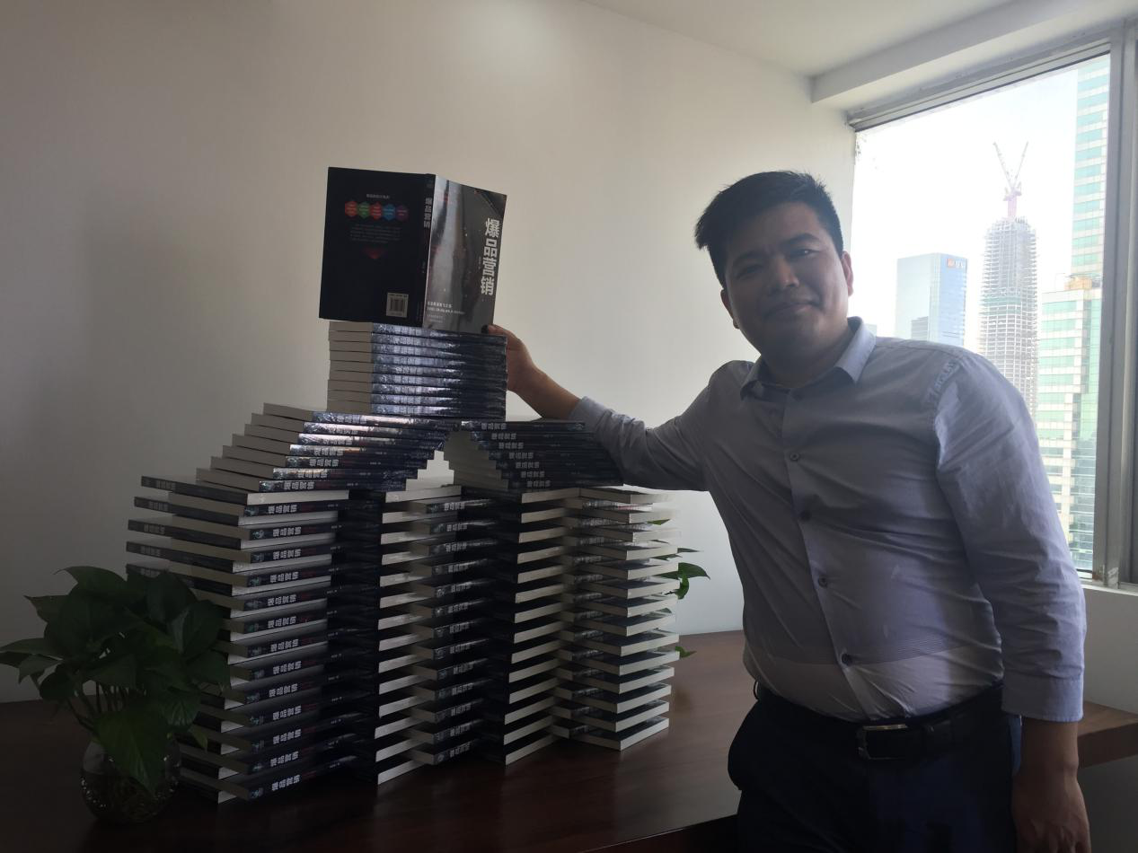 1556076591577224.png 图片2.png