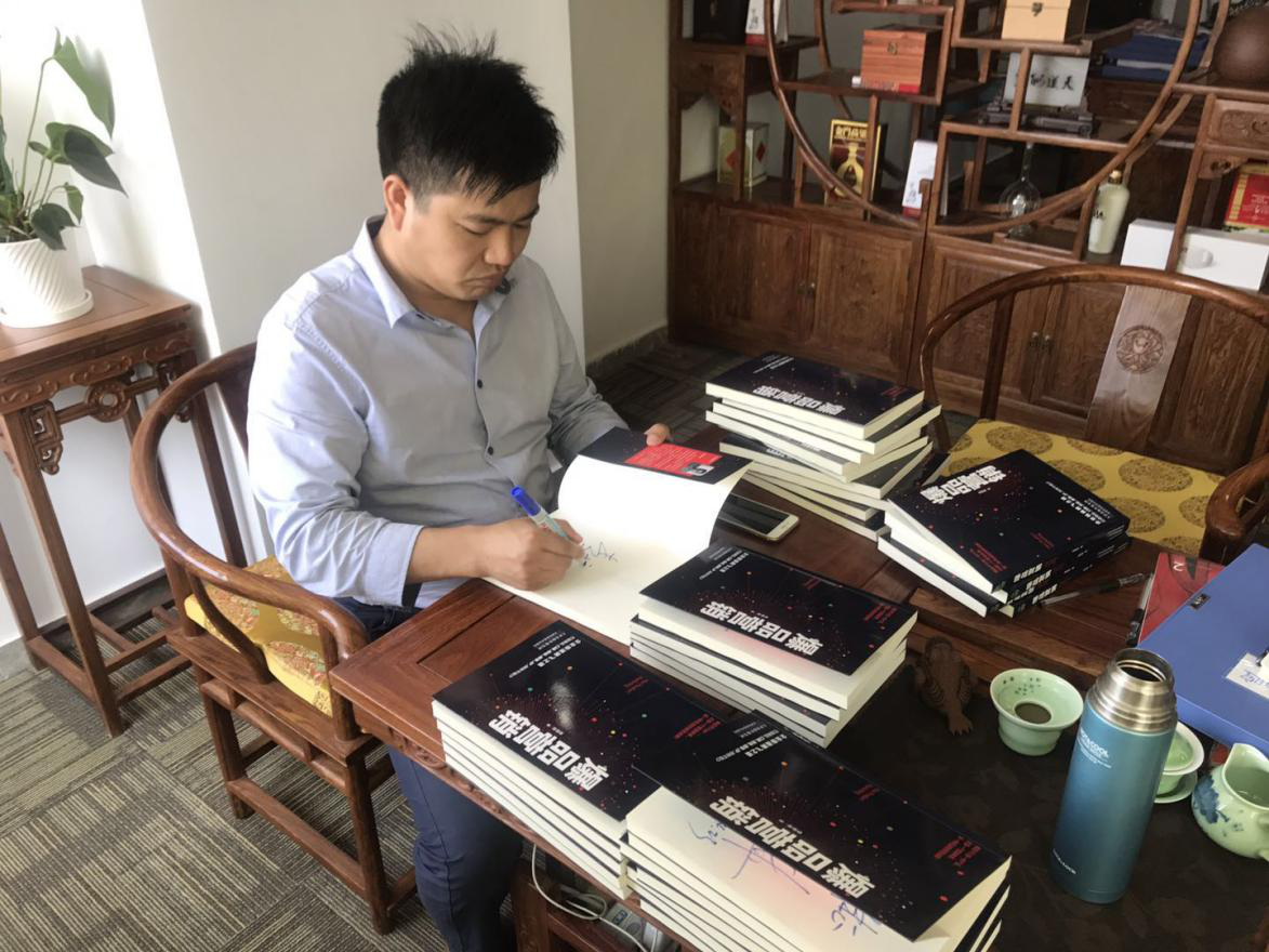 1556076560296641.png 图片1.png