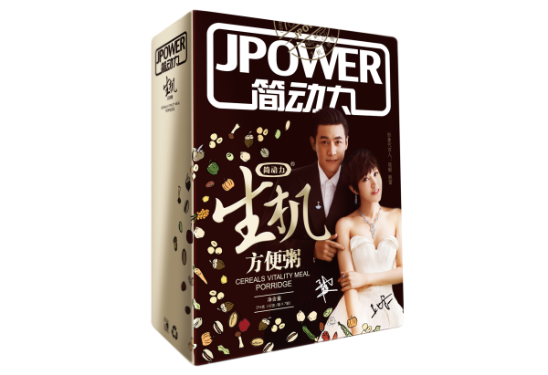 图片7.png 图片7.png