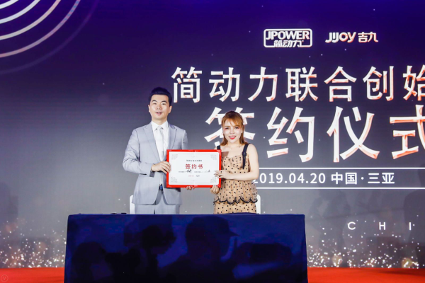 图片6.png 图片6.png