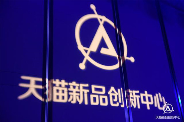 1556246359952072.jpg 图片2.jpg