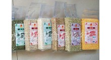 肉类真空包装机熟食店封口设备图2