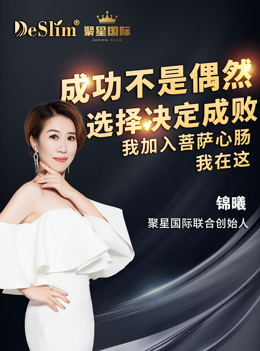 1556434611303445.jpg 1.jpg