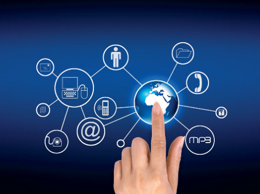 1556434624401008.jpg 2.jpg