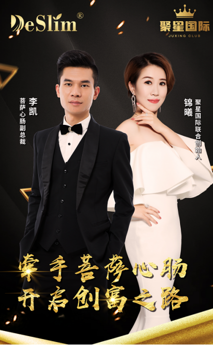 1556434681155498.jpg 5.jpg