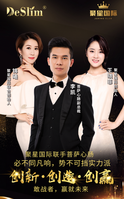 1556434696690346.jpg 6.jpg