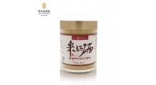 诚邀代理-<<富硒大米胚冲调粉>>图1