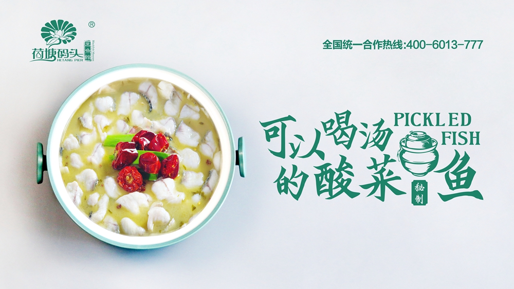 1557110890195902.jpg 0a009eb371181908bd281af34aa786c.jpg