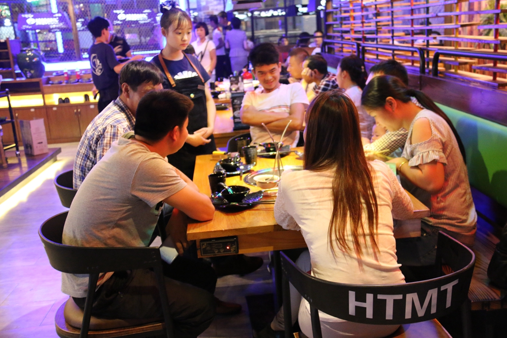 1557110795171412.jpg 78e5b5c17e9903f5025b7cda027ec8c.jpg