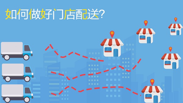 1557196577155167.jpg 1.jpg