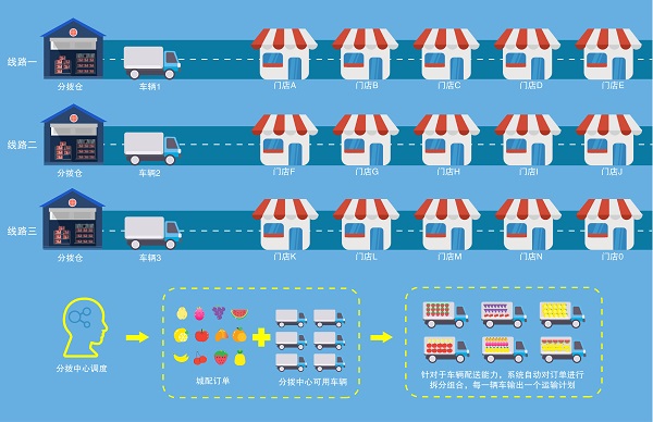 1557196612143024.jpg 2.jpg