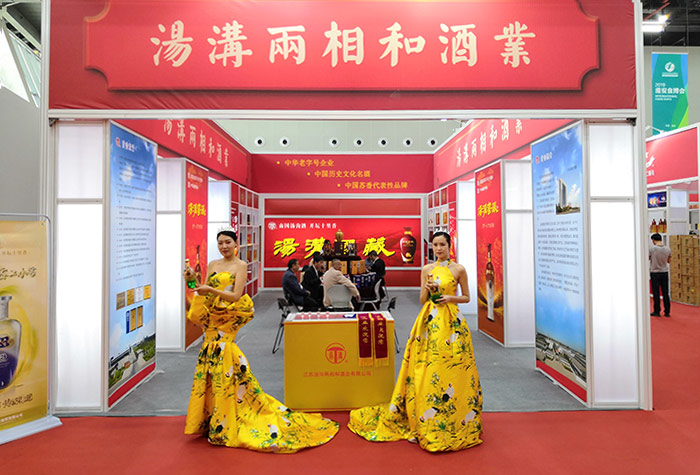 8416fbb281e5f1c4094a49c4f36b0e8c.jpg 8416fbb281e5f1c4094a49c4f36b0e8c.jpg