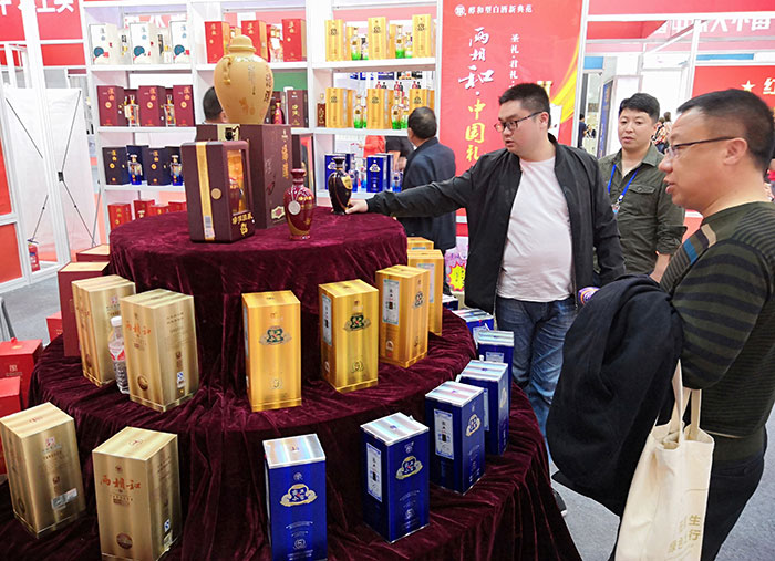 969b9e36638f8f5b52e45ab66cdfe343.jpg 969b9e36638f8f5b52e45ab66cdfe343.jpg