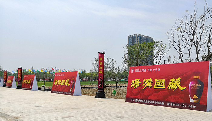 b6179168820b4c1e77e3058b592759ea.jpg b6179168820b4c1e77e3058b592759ea.jpg