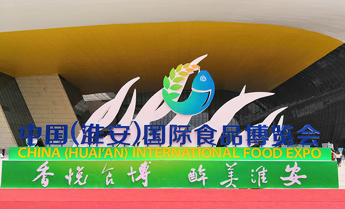 59c9c5be3f7b6ae7975d758d19675d38.jpg 59c9c5be3f7b6ae7975d758d19675d38.jpg