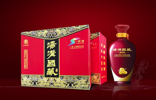 12b9a281b2a78f77a6ebdba8313b240f.jpg 12b9a281b2a78f77a6ebdba8313b240f.jpg