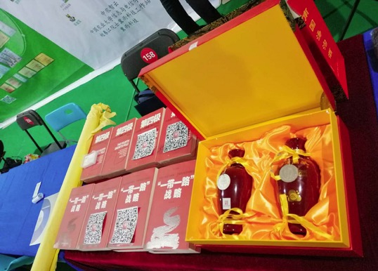 088800a4771cfd39d72d2ea45b598ee0.jpg 088800a4771cfd39d72d2ea45b598ee0.jpg