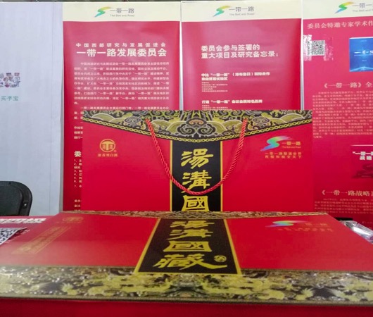 cdf47912b8ba633bbffbf6972bc9dbc7.jpg cdf47912b8ba633bbffbf6972bc9dbc7.jpg