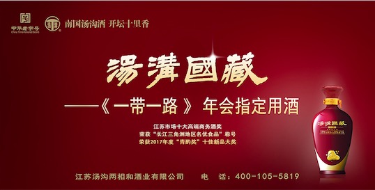 f17d1cb11513cbb4826f3279e08abf82.jpg f17d1cb11513cbb4826f3279e08abf82.jpg