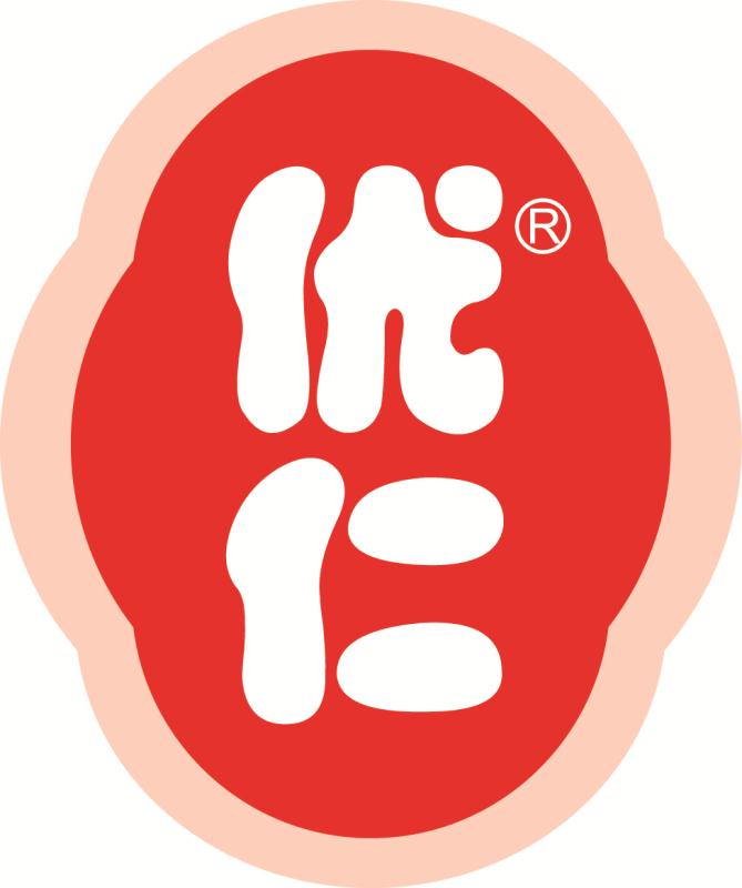 山东博森食品有限公司