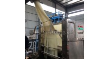 新款全自动米线机仿手工杂粮米粉机图2