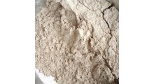 莲子皮粉 红莲磨皮灰粉 高蛋白动物营养饲料 莲子酿酒原料图2