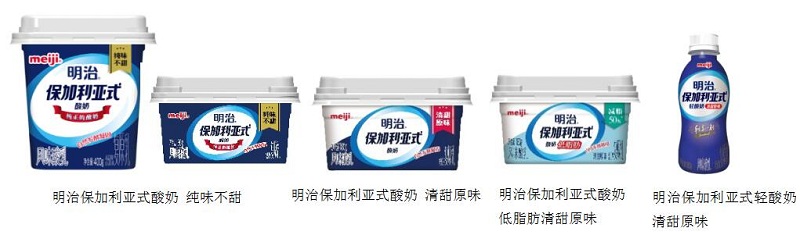QQ截图20190513152515.jpg