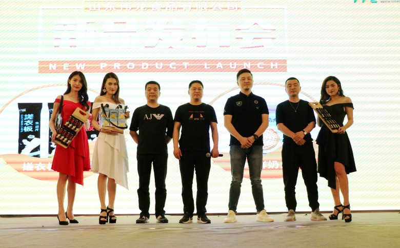 如图片无法显示，请刷新页面