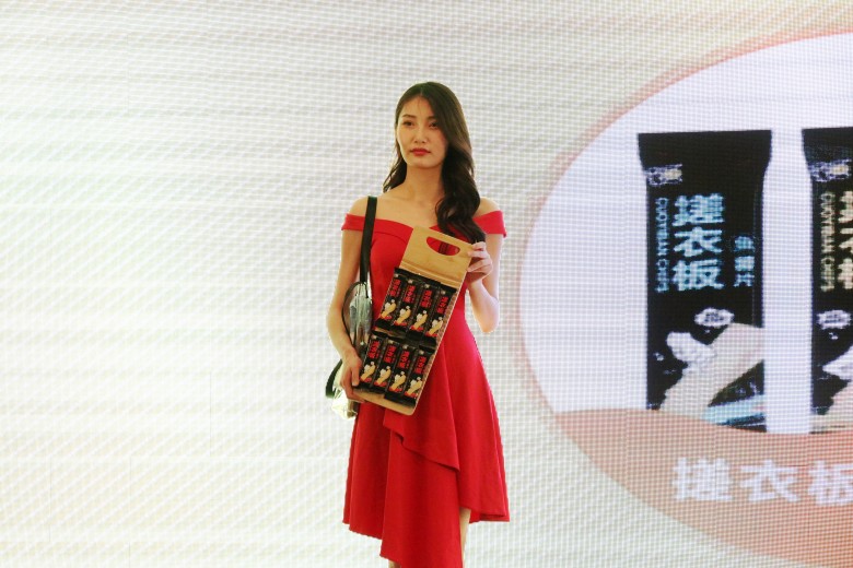 如图片无法显示，请刷新页面