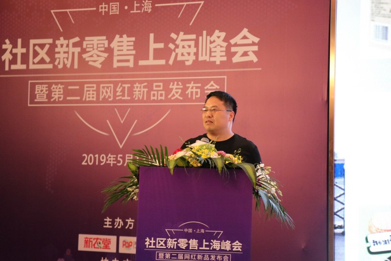 如图片无法显示，请刷新页面