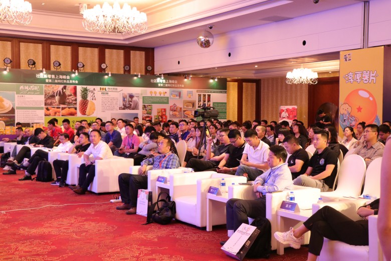 如图片无法显示，请刷新页面