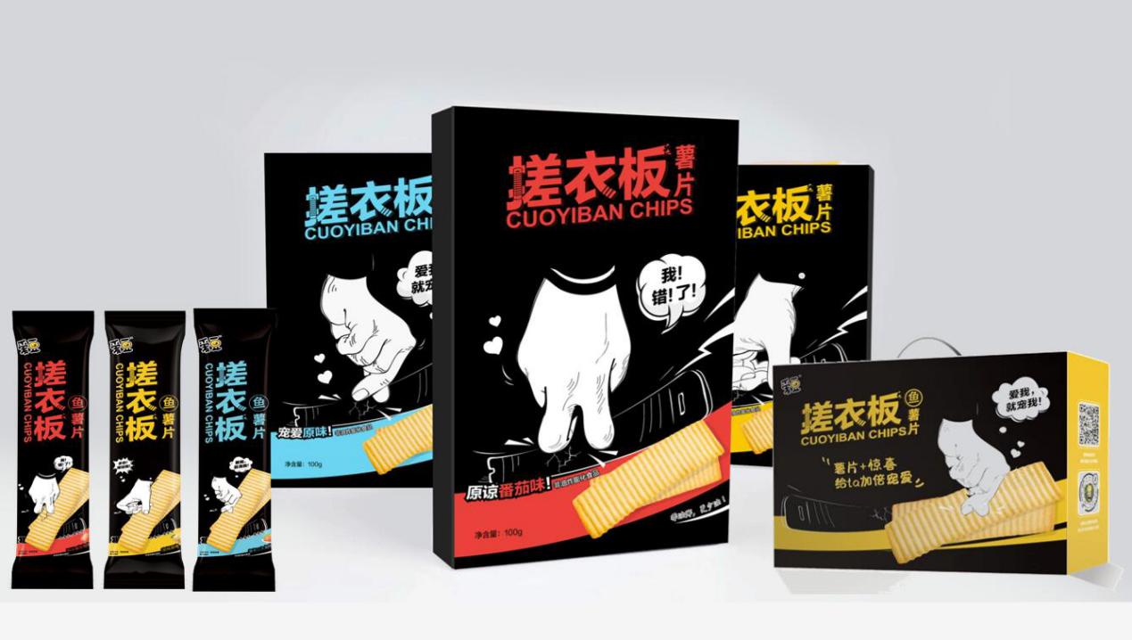 如图片无法显示，请刷新页面