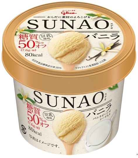 匠心美味,悦享健康 带你认识格力高巨型霓虹广告牌背后的故事