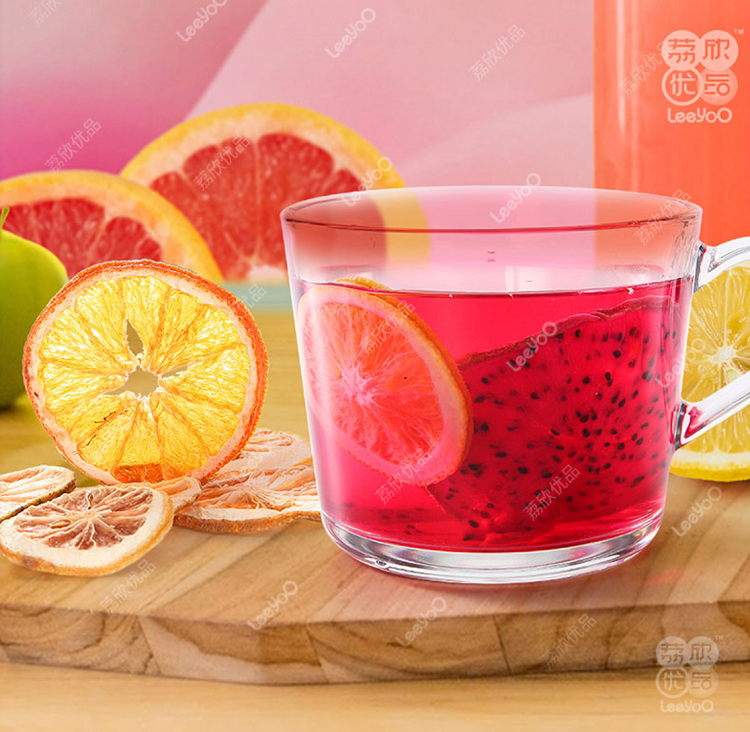 1558489104463705.png 图片6.png