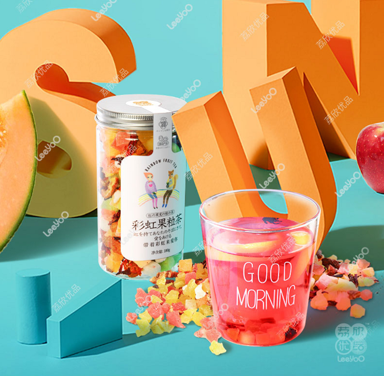 1558489064178443.png 图片1.png