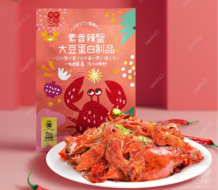 1558489080819124.png 图片3.png