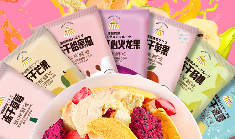 1558489095515983.png 图片5.png