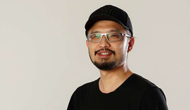 1558489074660877.png 图片2.png