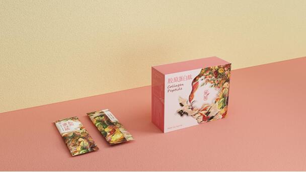 杭州妖轻顺利签约澳新生物,严控品质比肩一线大牌