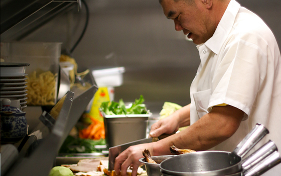 1558692088521561.png 图片1.png