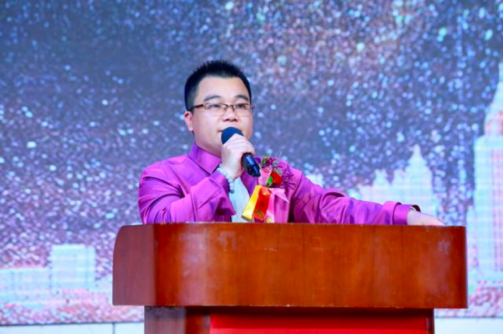 1558755044641278.png 520新品发布石斛咖啡03.png