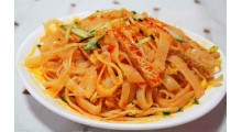 小吃店营销方案怎么做图3