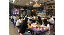就是横！奔跑泡泡鸡靠一只鸡，6个月猛开100家店！图1