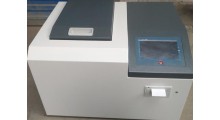 化验生物质燃料燃烧值的仪器图2