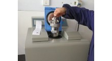 化验生物质燃料燃烧值的仪器图3