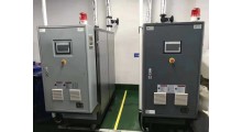 油式模温机批发图3