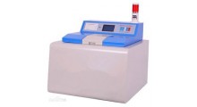 煤质分析仪器有哪些新品？图2