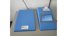 煤质分析仪器有哪些新品？图3