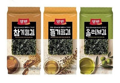 1559273235.jpg 3.jpg